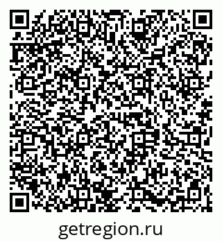 79068848903