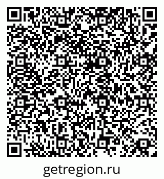 79068848905