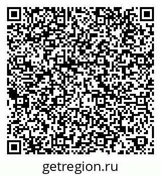 79068848906