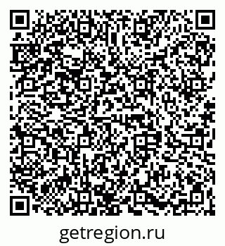 79068848907