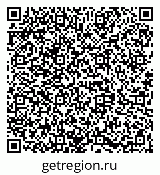 79068848909