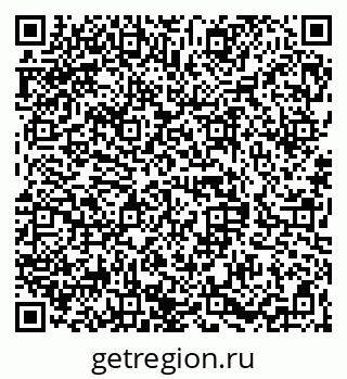 79068848910