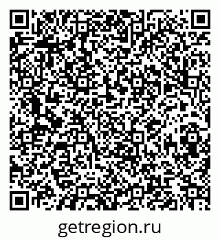 79068848911