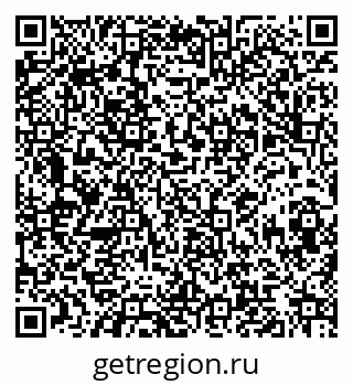 79068848912
