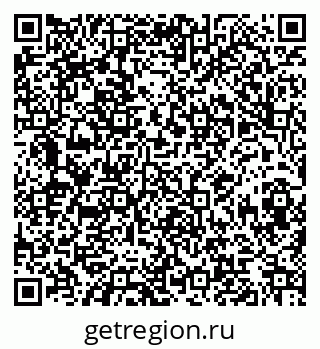 79068848913