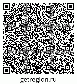 79068848914