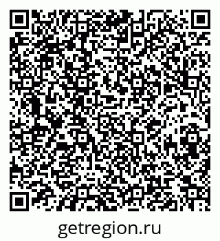 79068848915