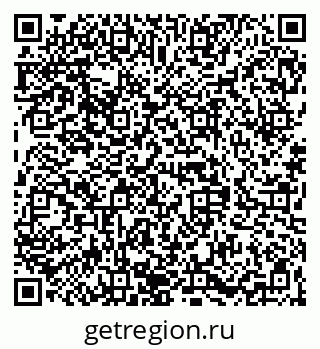 79068848916