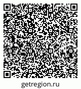 79068848918