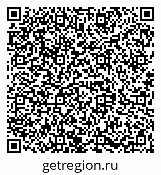 79068848919