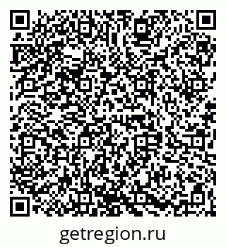 79068848921
