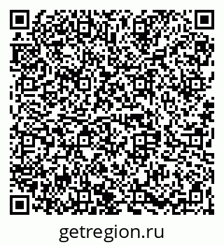 79068848924