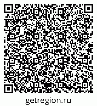 79068848925