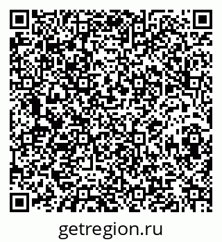 79068848926