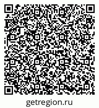 79068848927