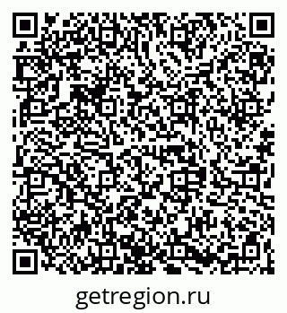 79068848929