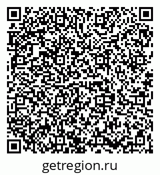 79068848931
