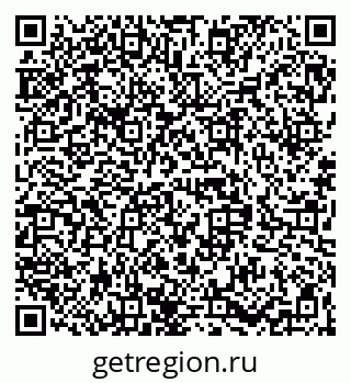 79068848934