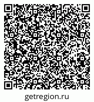 79068848935