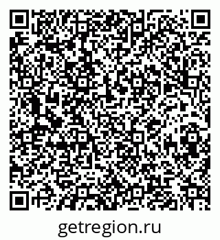 79068848936