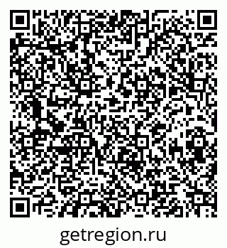 79068848940