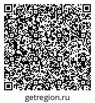 79068848941