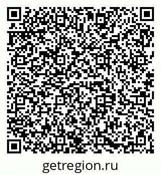 79068848942