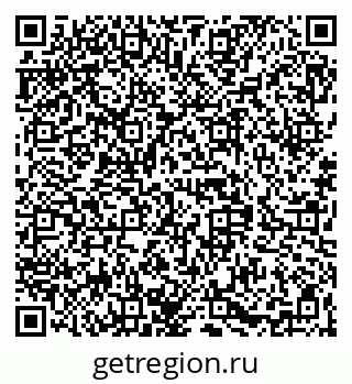 79068848944