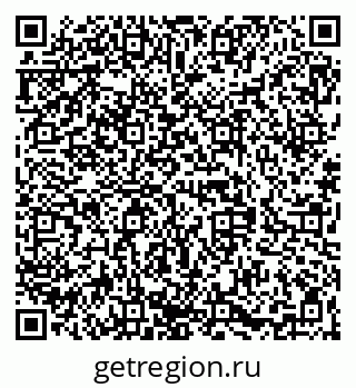 79068848945