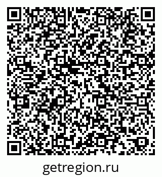 79068848948