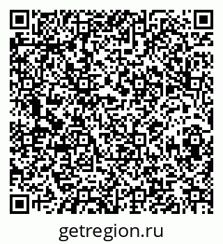 79068848949