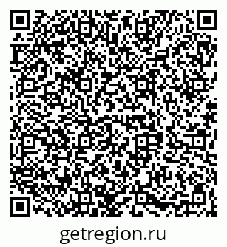 79068848956