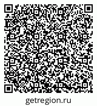 79068848957