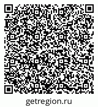79068848958