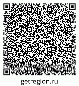 79068848959