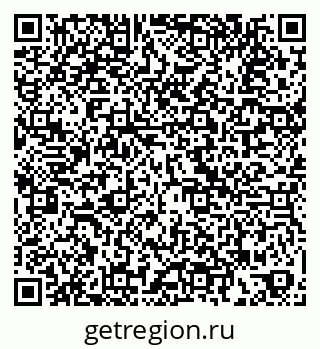 79068848962