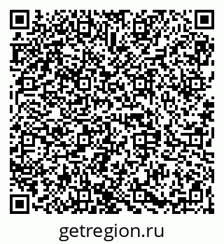 79068848963