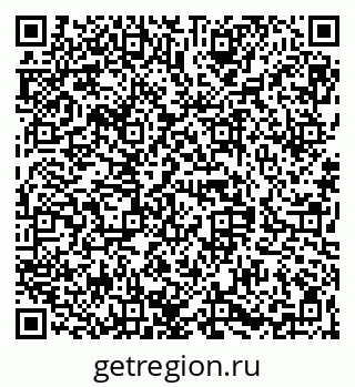 79068848965