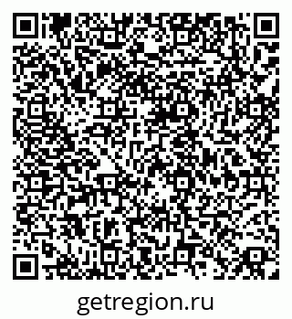 79068848966