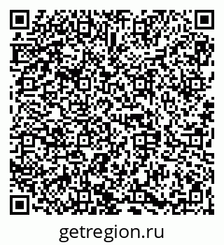 79068848967