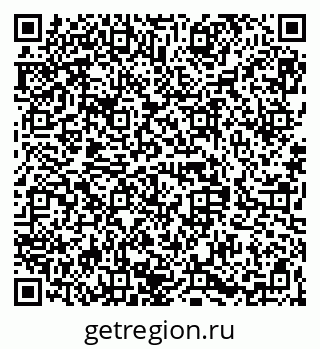 79068848968