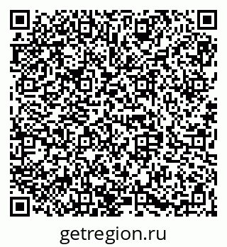 79068848969