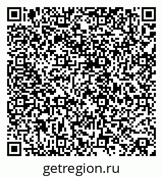 79068848971