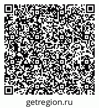 79068848972