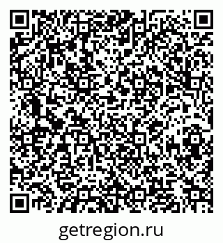 79068848974