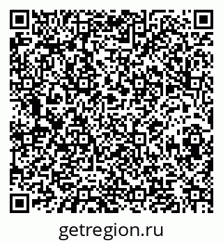 79068848976