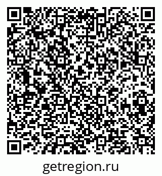 79068848977