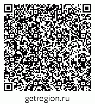 79068848979