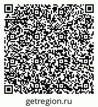 79068848982