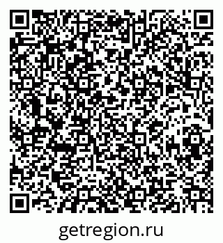 79068848983